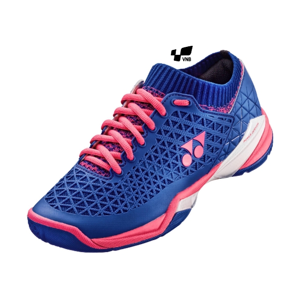 Giày Cầu Lông Yonex Eclipsion Z Ladies - Xanh Hồng Chính Hãng